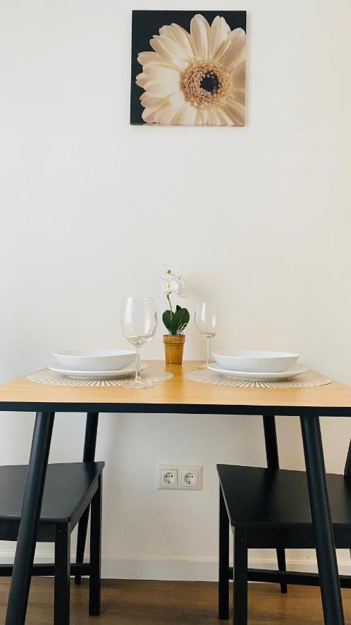 Church Hill Apartment داوُجافبيلسْ المظهر الخارجي الصورة