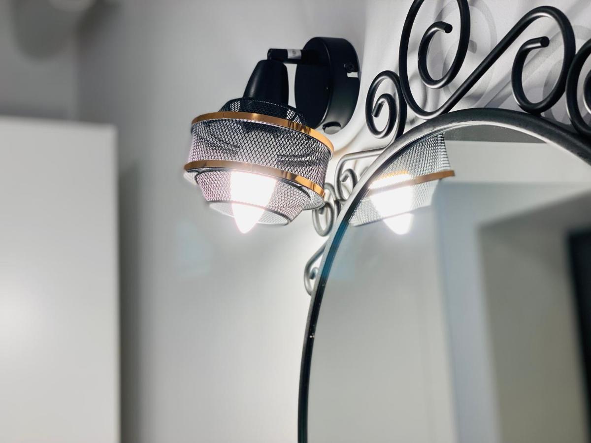 Church Hill Apartment داوُجافبيلسْ المظهر الخارجي الصورة