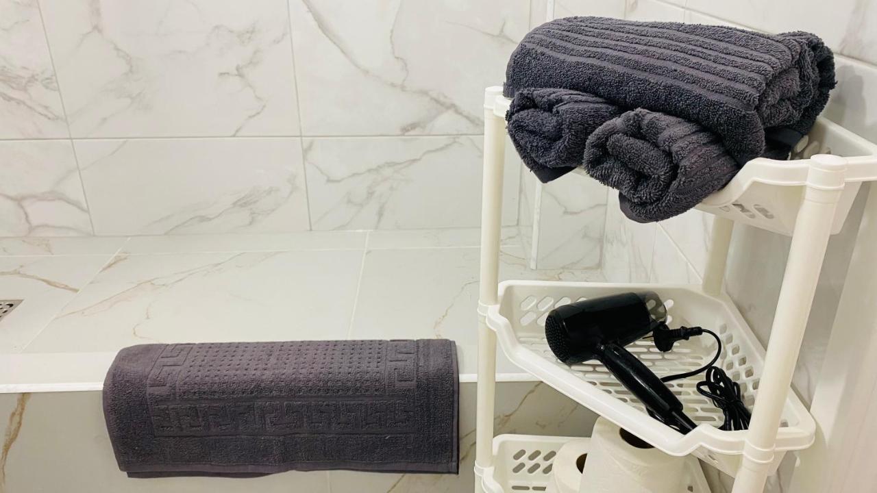 Church Hill Apartment داوُجافبيلسْ المظهر الخارجي الصورة