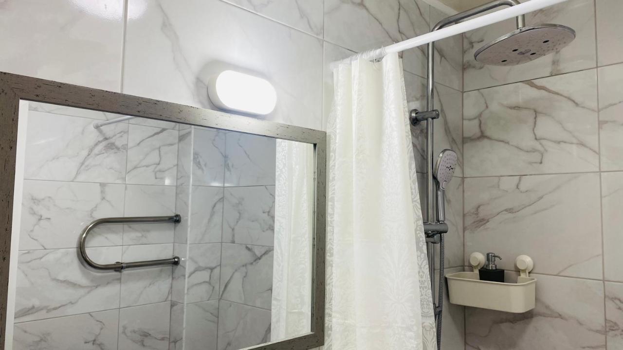 Church Hill Apartment داوُجافبيلسْ المظهر الخارجي الصورة